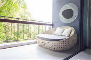 t3 à la vente -   33000  BORDEAUX, surface 69 m2 vente t3 - UBI464553428